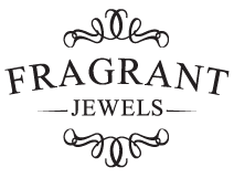 10% Off Storewide (Minimum Order: $50) at Fragrant Jewels Promo Codes